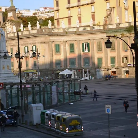 questo rinascimento CASA NEWMAN-2